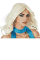 ハロウィンコスチューム/衣装 California Costumes California Costumes LCC70930