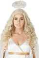 ハロウィンコスチューム/衣装 California Costumes California Costumes LCC70942