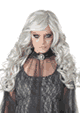 ハロウィンコスチューム/衣装 California Costumes California Costumes LCC70957