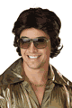 ハロウィンコスチューム/衣装 California Costumes California Costumes LCC7125-125