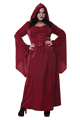 ハロウィンコスチューム/衣装 California Costumes California Costumes LCC8022-093
