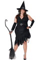 ハロウィンコスチューム/衣装 California Costumes California Costumes LCC8023-070