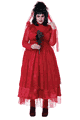 ブライダルコスチューム California Costumes LCC8024-018