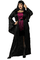 ハロウィンコスチューム California Costumes LCC8025-078