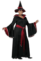 ハロウィンコスチューム California Costumes LCC8025-079