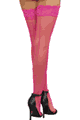 ダンス衣装 Dreamgirl(ドリームガール) Dreamgirl LDG0001N