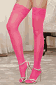 ダンス衣装 Dreamgirl(ドリームガール) Dreamgirl LDG0005N