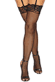 ダンス衣装 Dreamgirl(ドリームガール) Dreamgirl LDG0006
