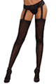 ダンス衣装 Dreamgirl(ドリームガール) Dreamgirl LDG0013