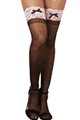 ダンス衣装 Dreamgirl(ドリームガール) Dreamgirl LDG0026