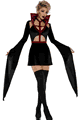 ハロウィンコスチューム Dreamgirl LDG14147