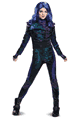 Disguise ハロウィンコスチューム Disguise LDS20301