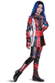 Disguise ハロウィンコスチューム Disguise LDS20357