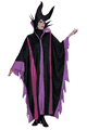 Disguise ハロウィンコスチューム Disguise LDS5093