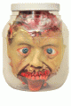 Forum Novelties ハロウィンコスチューム/衣装 Forum Novelties LFN53282