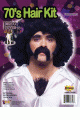 Forum Novelties ハロウィンコスチューム/衣装 Forum Novelties LFN53793