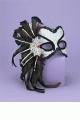 Forum Novelties ハロウィンコスチューム/衣装 Forum Novelties LFN56285