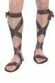 Forum Novelties ハロウィンコスチューム/衣装 Forum Novelties LFN57497