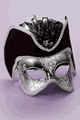 Forum Novelties ハロウィンコスチューム/衣装 Forum Novelties LFN57589