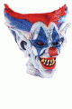 Forum Novelties ハロウィンコスチューム/衣装 Forum Novelties LFN57608