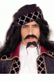 Forum Novelties ハロウィンコスチューム/衣装 Forum Novelties LFN58280