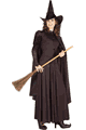 Forum Novelties ハロウィンコスチューム/衣装 Forum Novelties LFN58421