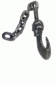 Forum Novelties ハロウィンコスチューム/衣装 Forum Novelties LFN59649