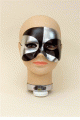 Forum Novelties ハロウィンコスチューム/衣装 Forum Novelties LFN59878