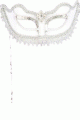 Forum Novelties ハロウィンコスチューム/衣装 Forum Novelties LFN60130
