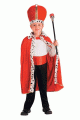Forum Novelties ハロウィンコスチューム/衣装 Forum Novelties LFN60598