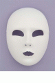 Forum Novelties ハロウィンコスチューム/衣装 Forum Novelties LFN60819