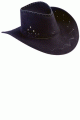 Forum Novelties ハロウィンコスチューム/衣装 Forum Novelties LFN61221