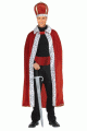 Forum Novelties ハロウィンコスチューム/衣装 Forum Novelties LFN61299