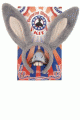 Forum Novelties ハロウィンコスチューム/衣装 Forum Novelties LFN61646