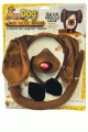Forum Novelties ハロウィンコスチューム/衣装 Forum Novelties LFN61675