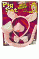 Forum Novelties ハロウィンコスチューム/衣装 Forum Novelties LFN61677