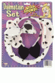 Forum Novelties ハロウィンコスチューム/衣装 Forum Novelties LFN61678