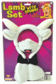 Forum Novelties ハロウィンコスチューム/衣装 Forum Novelties LFN61734