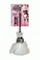 Forum Novelties ハロウィンコスチューム/衣装 Forum Novelties LFN61754