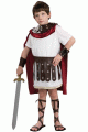 Forum Novelties ハロウィンコスチューム/衣装 Forum Novelties LFN63623