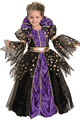 Forum Novelties ハロウィンコスチューム/衣装 Forum Novelties LFN63865