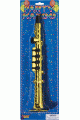 Forum Novelties ハロウィンコスチューム/衣装 Forum Novelties LFN65262
