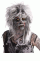 Forum Novelties ハロウィンコスチューム/衣装 Forum Novelties LFN65980