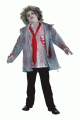 Forum Novelties ハロウィンコスチューム/衣装 Forum Novelties LFN66939