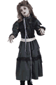Forum Novelties ハロウィンコスチューム/衣装 Forum Novelties LFN66945