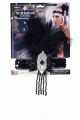Forum Novelties ハロウィンコスチューム/衣装 Forum Novelties LFN68341