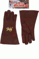 Forum Novelties ハロウィンコスチューム/衣装 Forum Novelties LFN68558