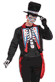 Forum Novelties ハロウィンコスチューム/衣装 Forum Novelties LFN70729