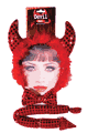 Forum Novelties ハロウィンコスチューム/衣装 Forum Novelties LFN70809