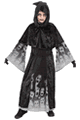 Forum Novelties ハロウィンコスチューム/衣装 Forum Novelties LFN70828